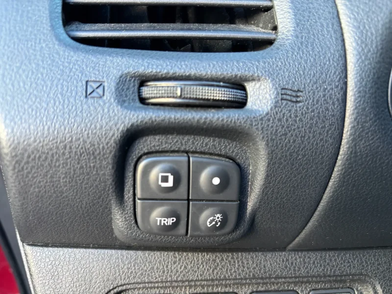 Imagen de NISSAN LEAF