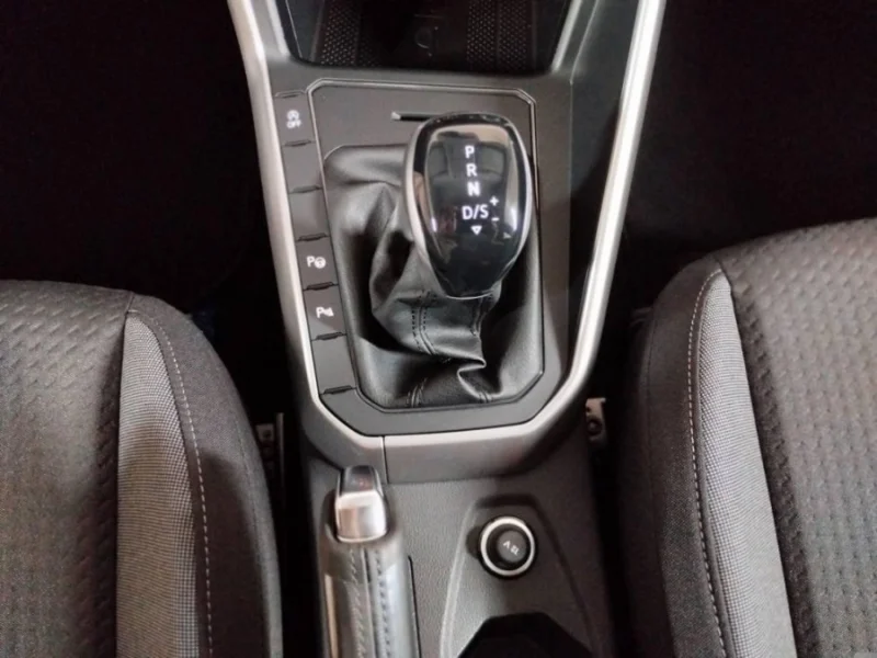 Imagen de Volkswagen Polo