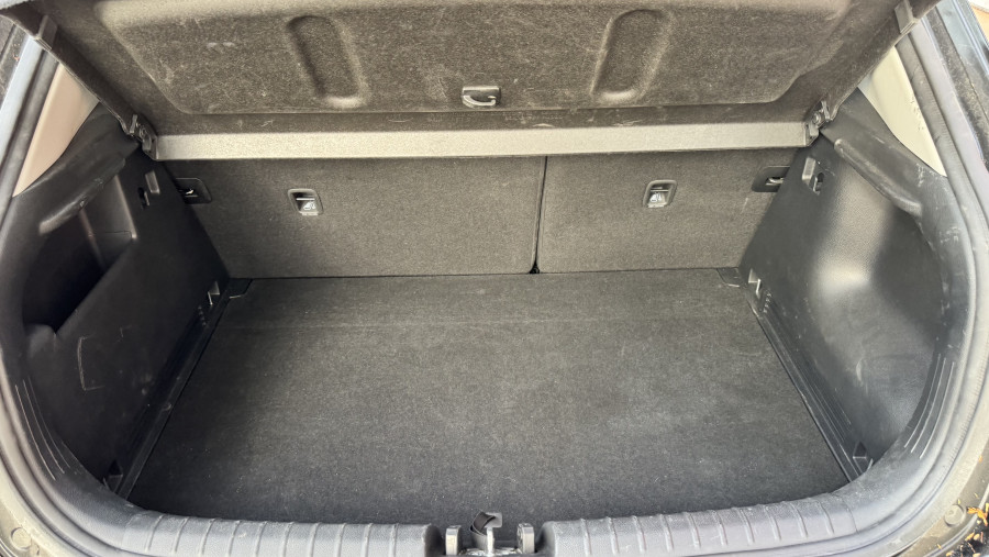 Imagen de Kia Stonic