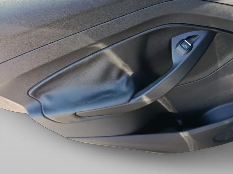 Imagen de Ford Kuga