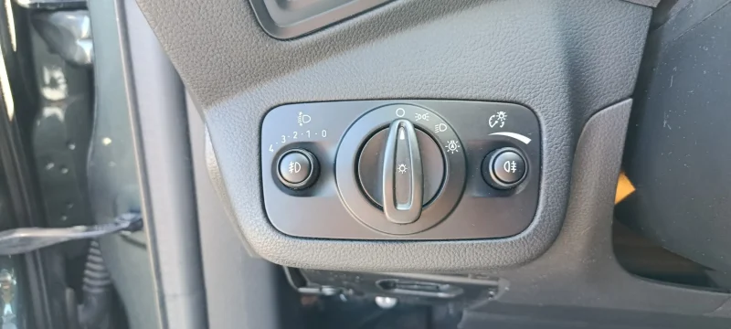 Imagen de Ford Kuga