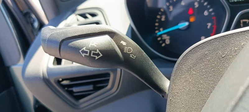 Imagen de Ford Kuga