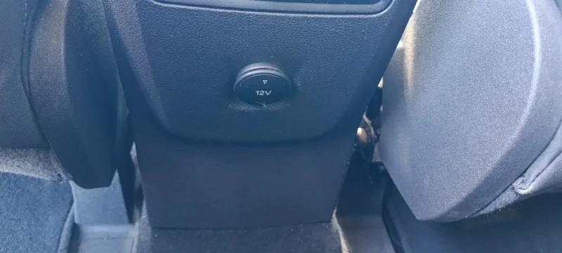 Imagen de Ford Kuga