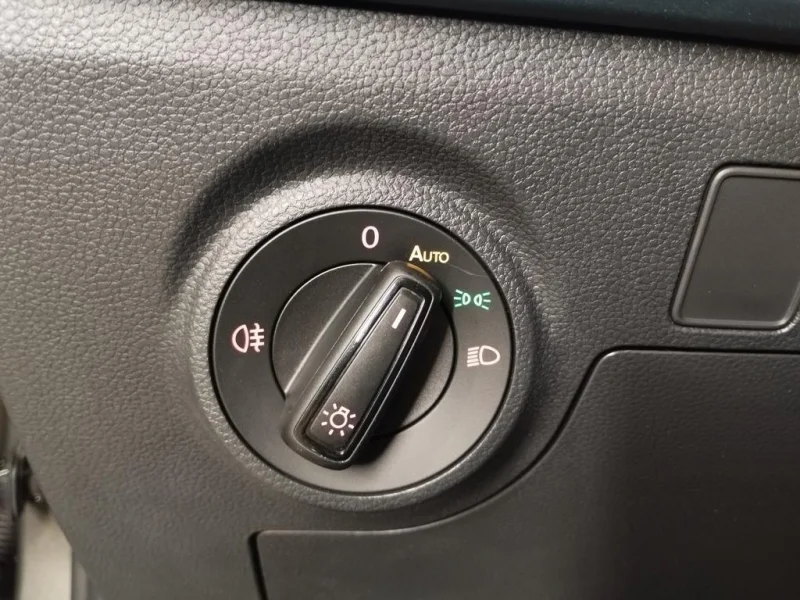 Imagen de SEAT Arona