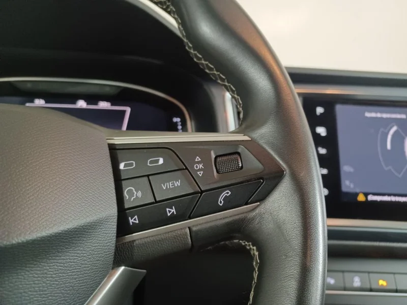 Imagen de SEAT Ateca