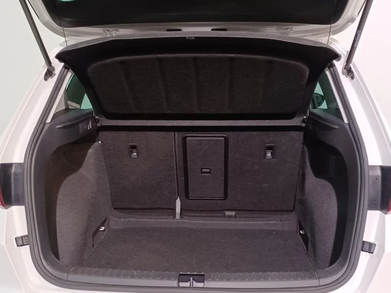 Imagen de SEAT Ateca