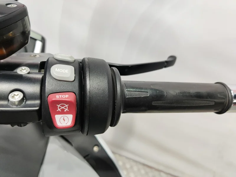 Imagen de BMW  K 1600 GTL 