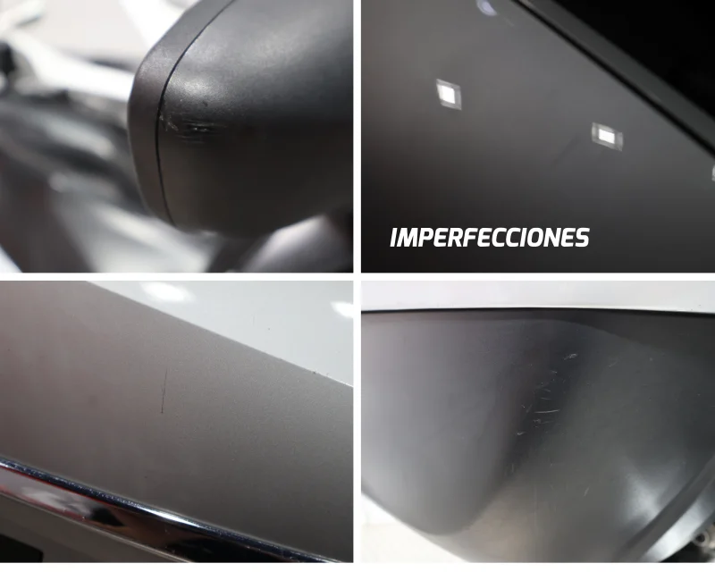 Imagen de BMW  K 1600 GTL 