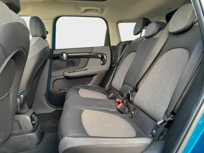 Imagen de Mini Countryman