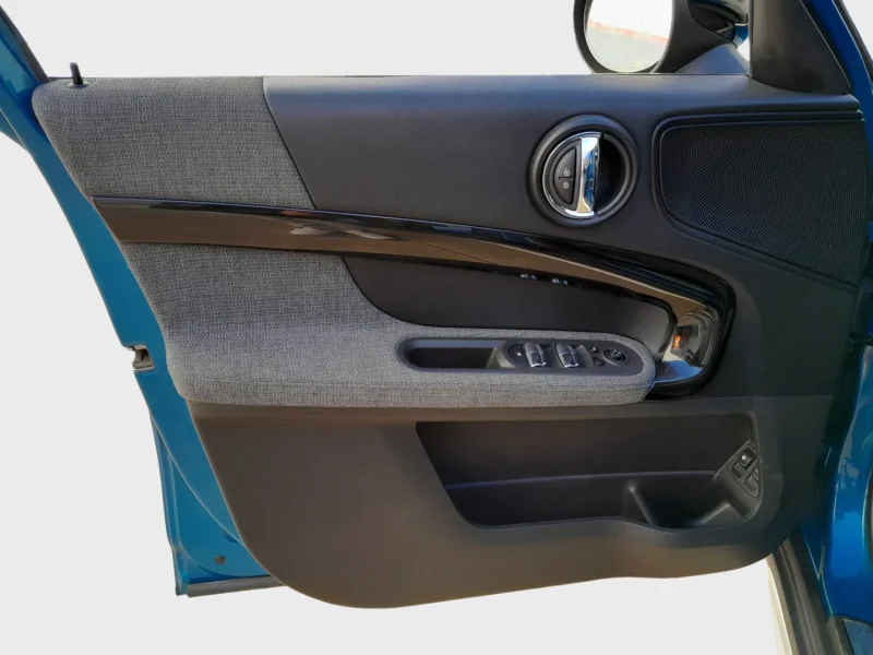 Imagen de Mini Countryman