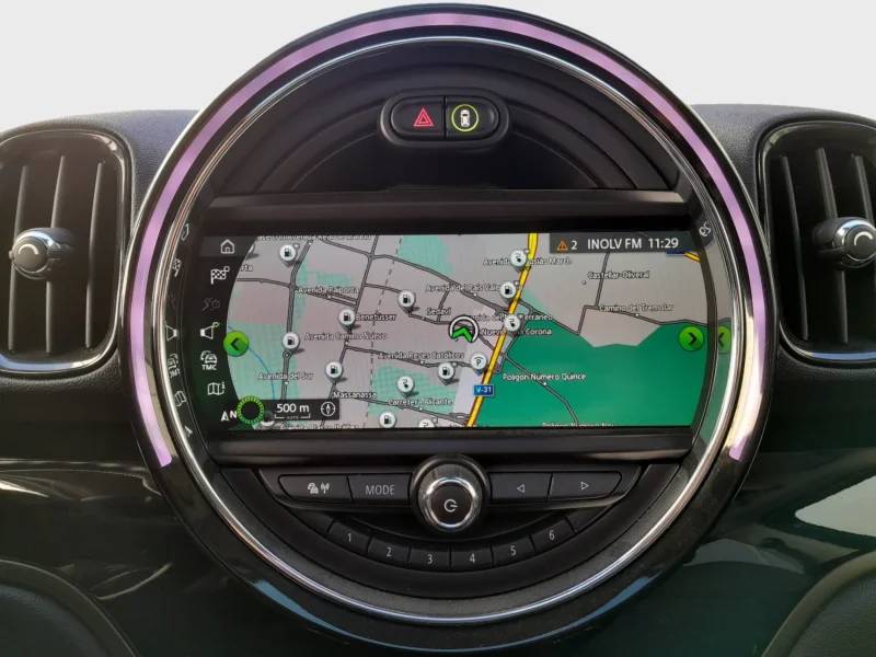 Imagen de Mini Countryman