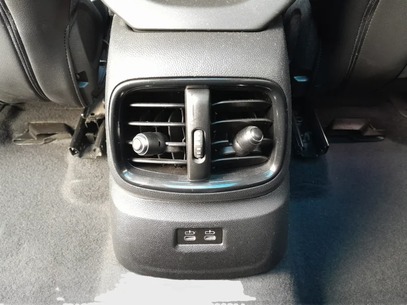 Imagen de Mini Countryman