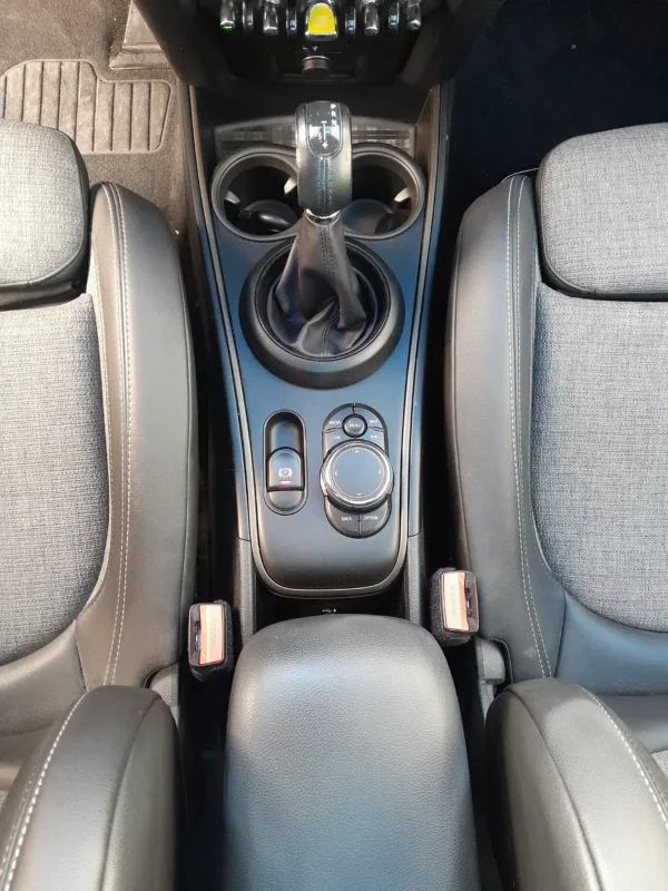 Imagen de Mini Countryman