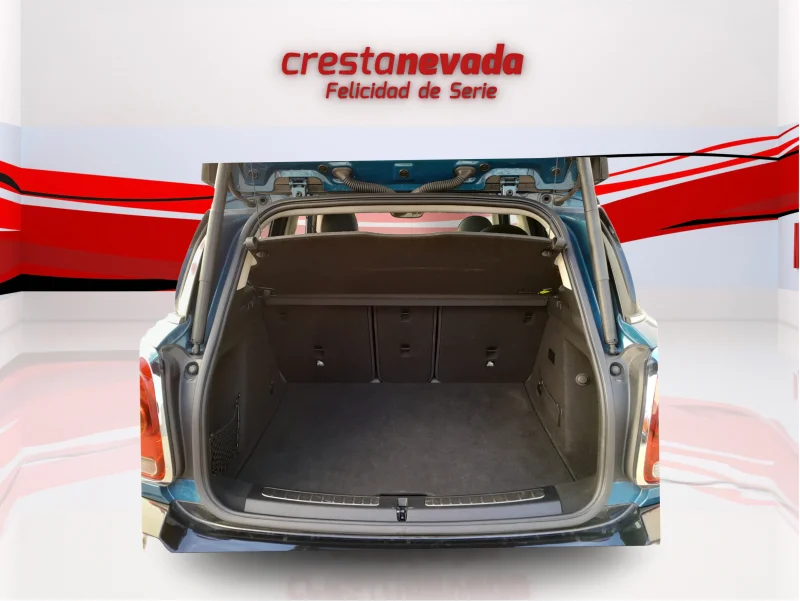 Imagen de Mini Countryman