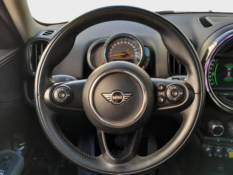 Imagen de Mini Countryman
