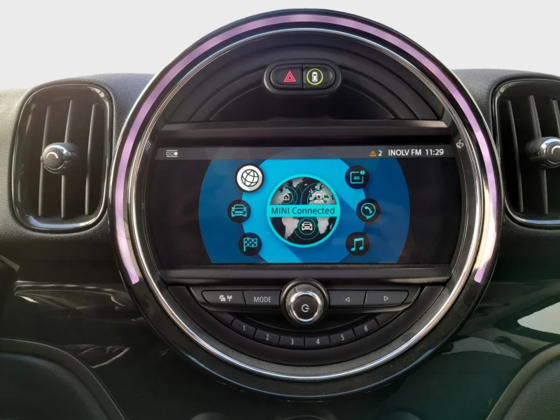 Imagen de Mini Countryman