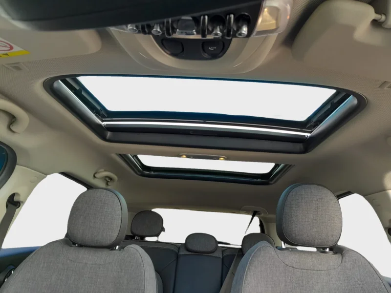 Imagen de Mini Countryman