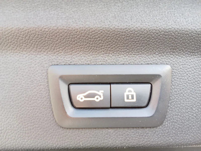 Imagen de Mini Countryman