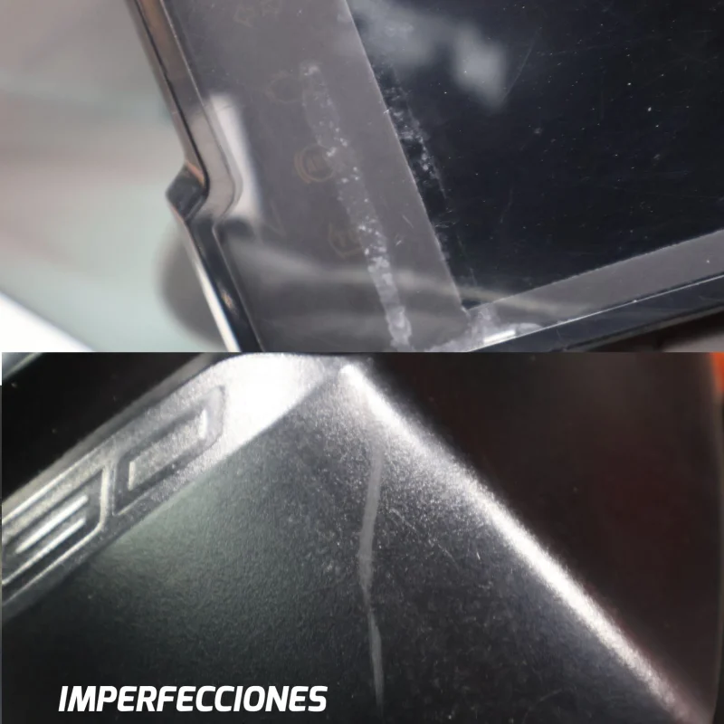 Imagen de Ktm 790 ADVENTURE