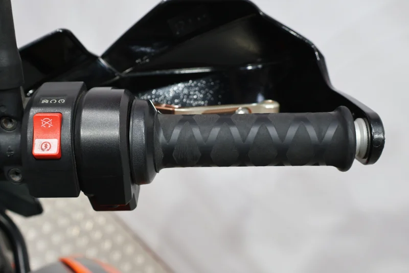 Imagen de Ktm 790 ADVENTURE