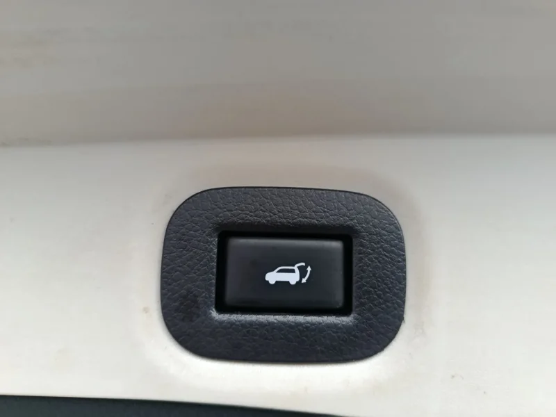 Imagen de NISSAN X-TRAIL