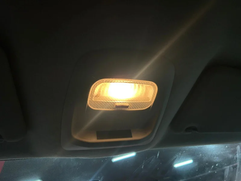 Imagen de Peugeot Expert