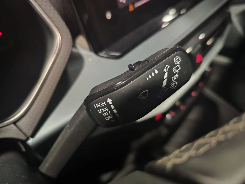 Imagen de SEAT Arona