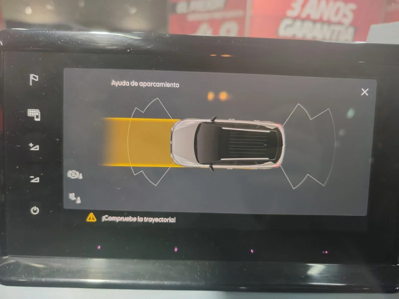 Imagen de SEAT Arona