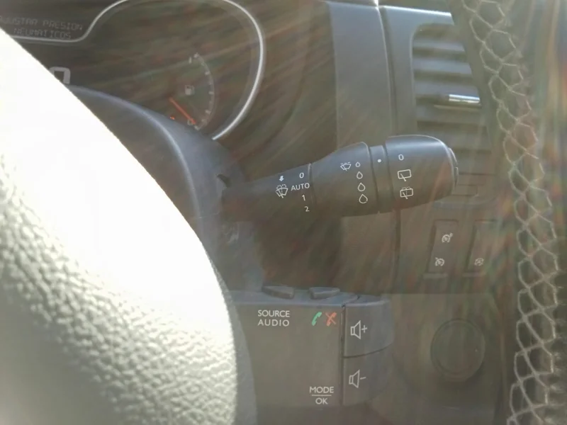 Imagen de Fiat Talento