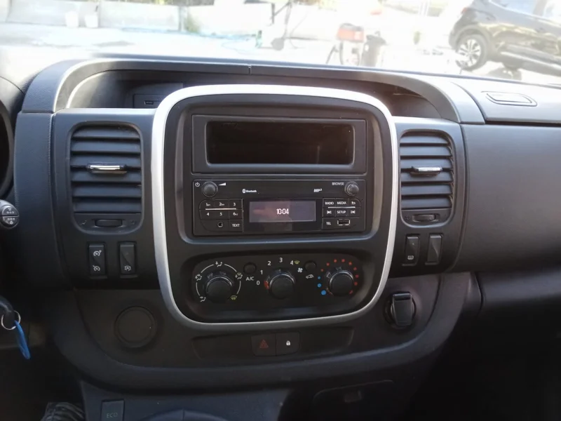 Imagen de Fiat Talento