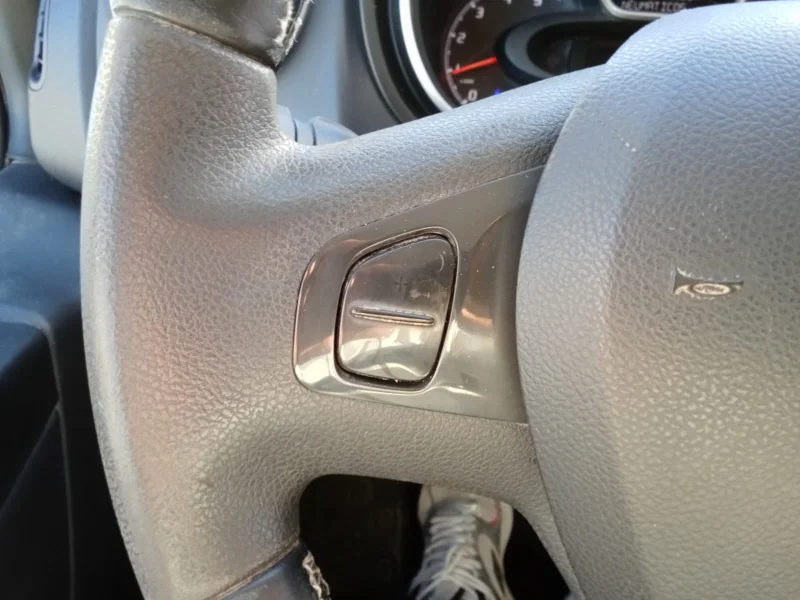 Imagen de Fiat Talento