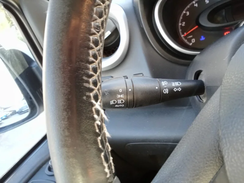 Imagen de Fiat Talento