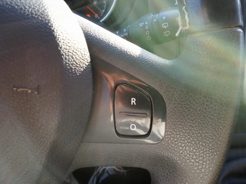 Imagen de Fiat Talento