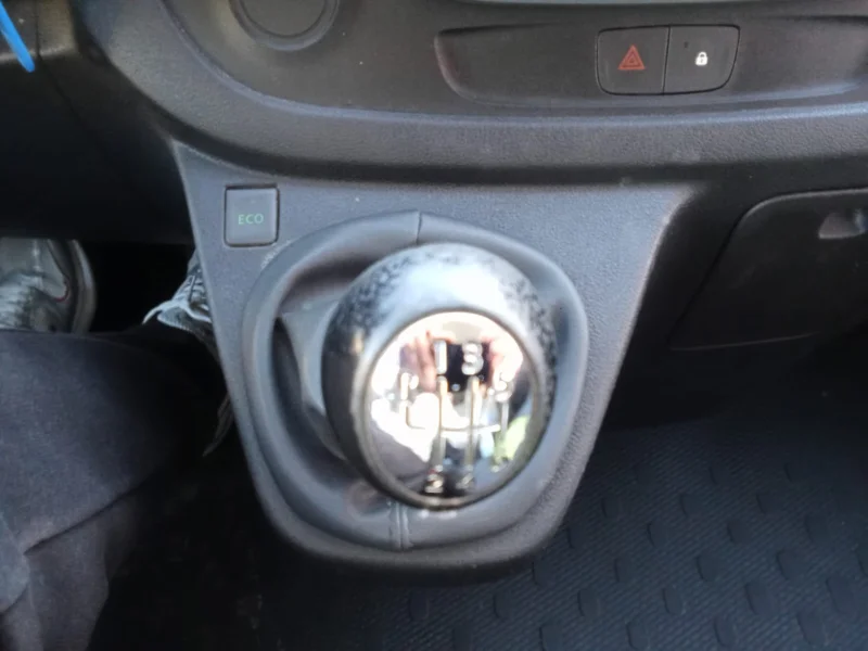 Imagen de Fiat Talento