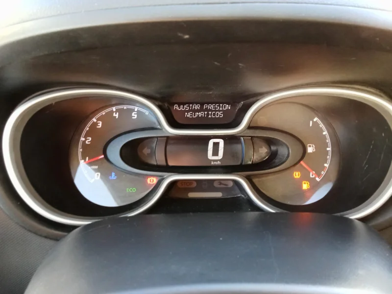 Imagen de Fiat Talento