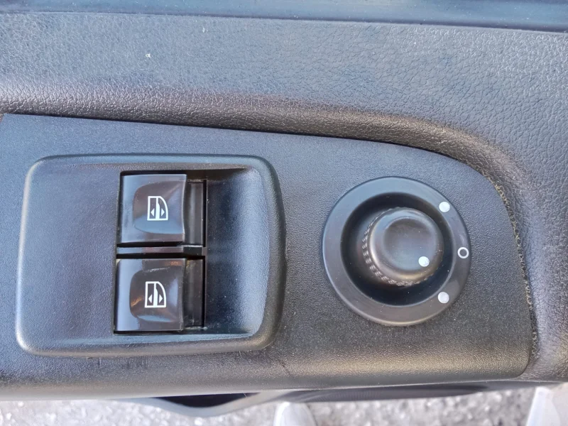 Imagen de Fiat Talento