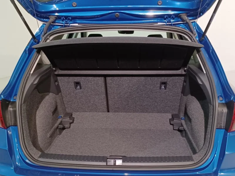 Imagen de SEAT Arona