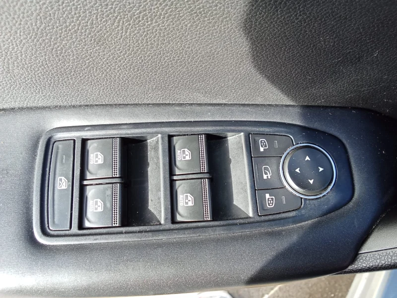 Imagen de Renault Captur