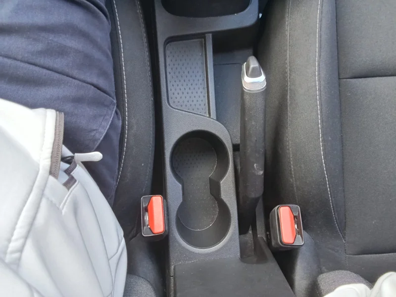 Imagen de Renault Captur