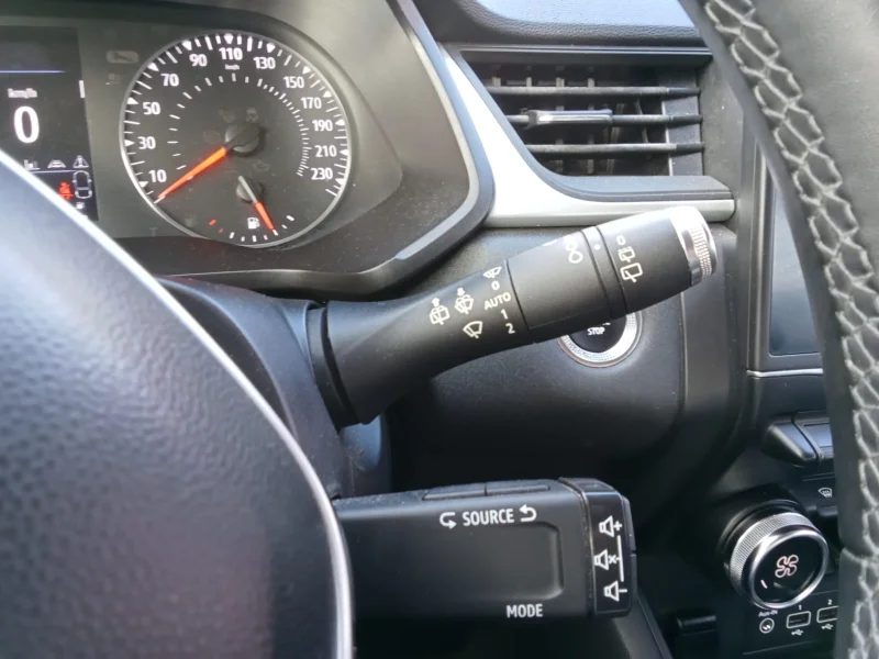 Imagen de Renault Captur