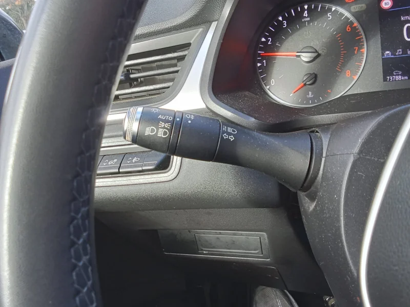 Imagen de Renault Captur