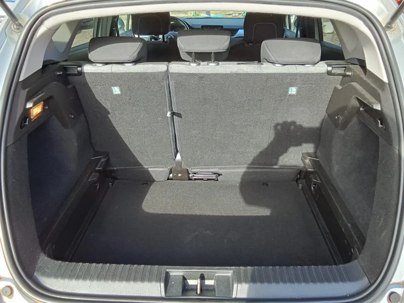 Imagen de Renault Captur