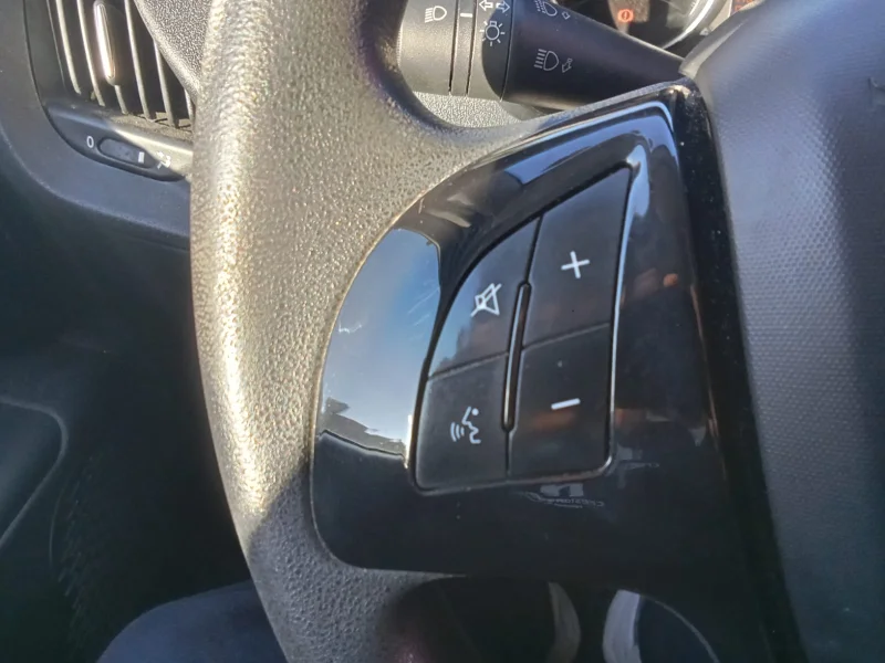 Imagen de Fiat Doblò Cargo