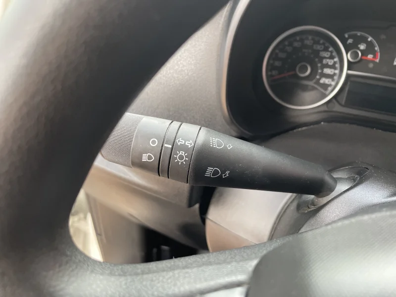 Imagen de Fiat Doblò Cargo