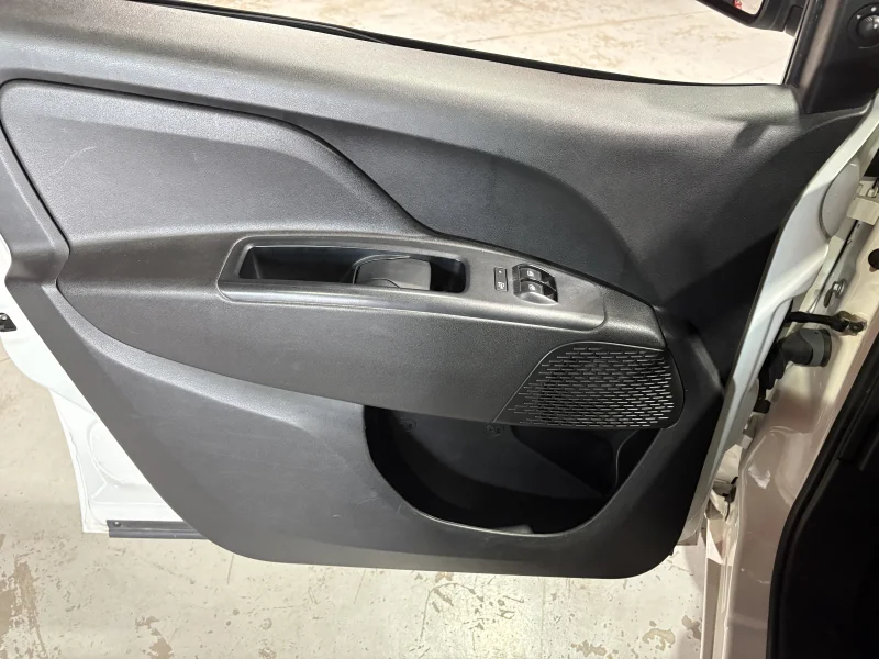 Imagen de Fiat Doblò Cargo