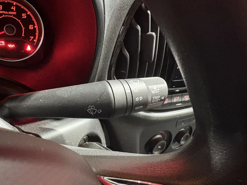 Imagen de Fiat Doblò Cargo