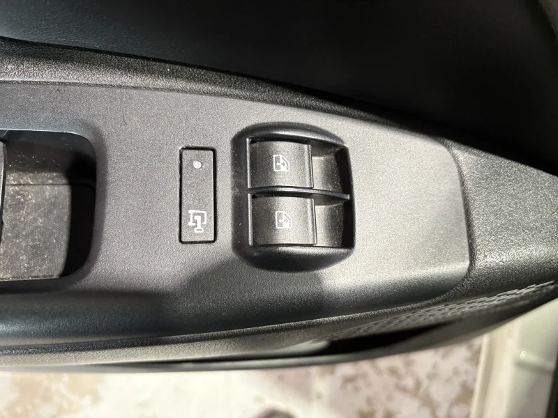 Imagen de Fiat Doblò Cargo