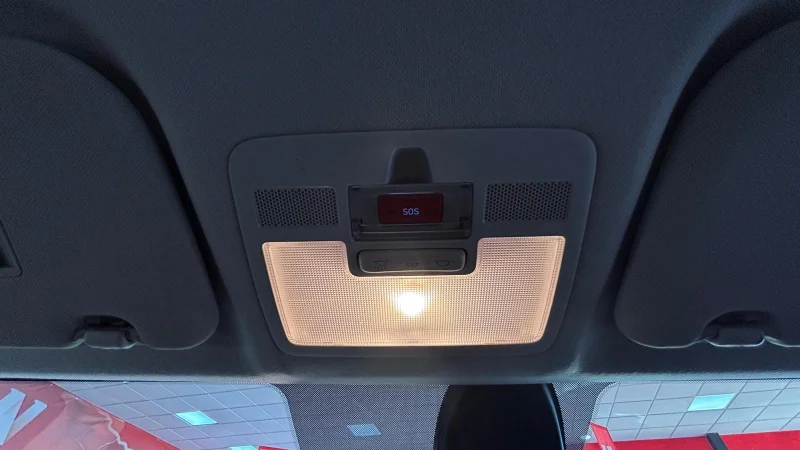 Imagen de Hyundai i10