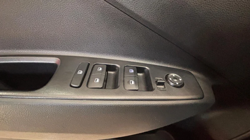 Imagen de Hyundai i10