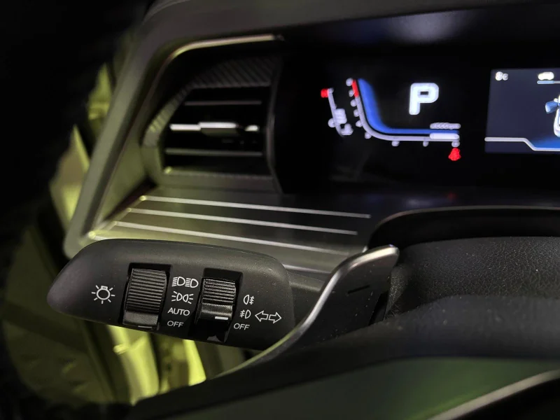 Imagen de SsangYong Torres